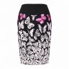 Versace 55726